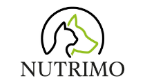 NUTRIMO Logo