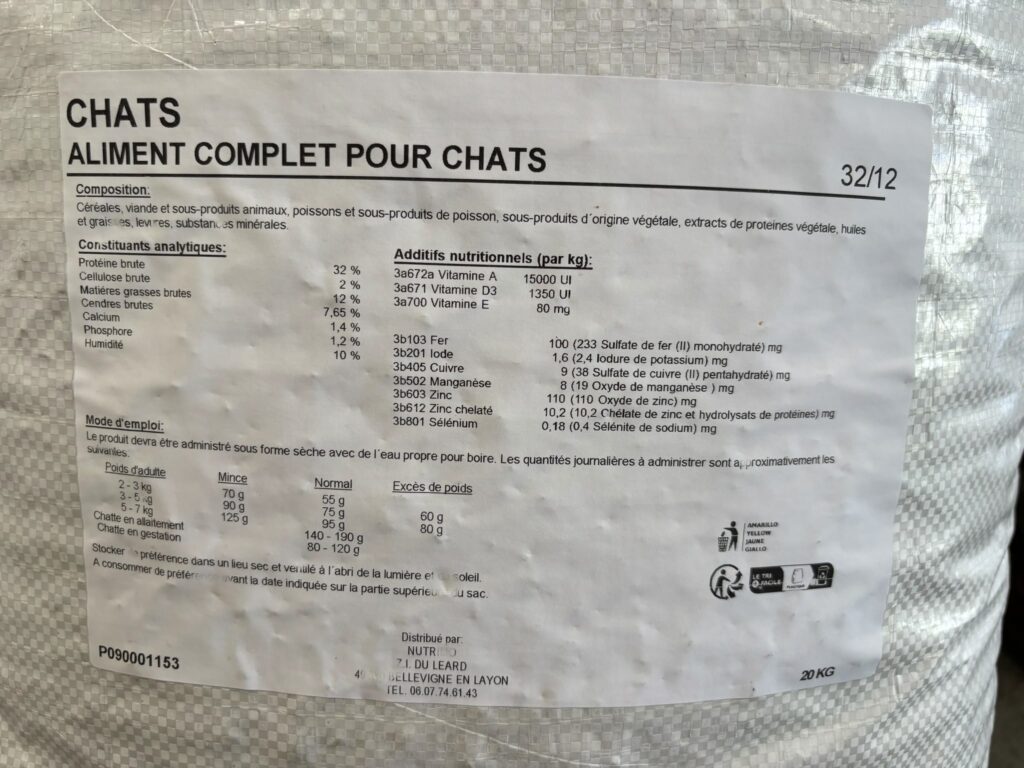 Nutrimo Croquette Bellevigne En Layon WhatsApp Image 2026 06 11 At 17.28.04 1