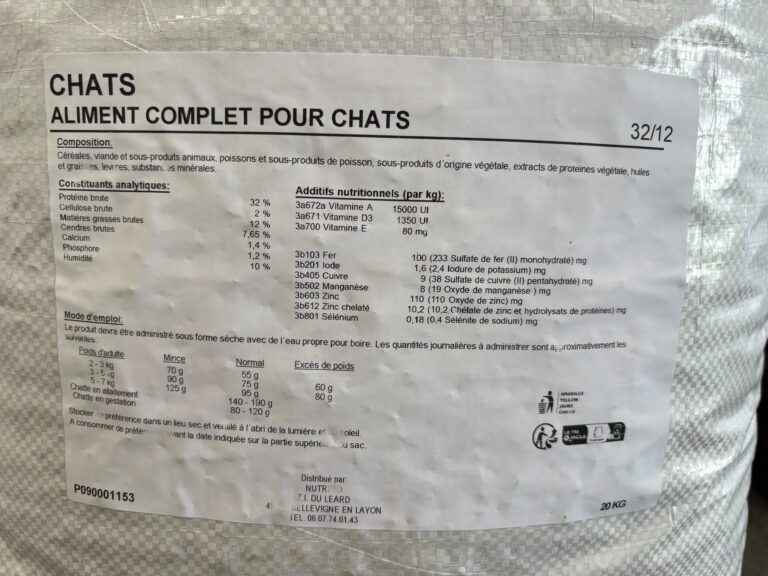 Nutrimo Croquette Bellevigne En Layon WhatsApp Image 2026 06 11 At 17.28.04 1